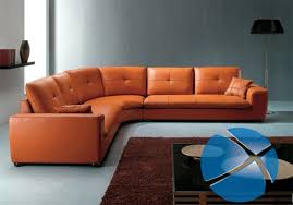 Living room, bedroom, kitchen and dining room furniture at low price! Sofa Manufacturing Leather Sofa Manufacturing Suplliers Dubai Private Label Leather Sofa Manufacturing Vendors Armchair Fabric Leather Sofas Manufacturing Leather Oem Furniture Manufacturing Leather Sofa Beds Suppliers Dubai Leather Sofas Manufacturers