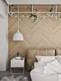 Pick the right shades and colour to achieve the look you want. 20 Stunning Modern Accent Wall Ideas How To Use Them Love Create Celebrate