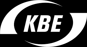 Just enter your name and industry and our logo maker tool will give you hundreds of logo templates to choose from professionally made to fit your business. Kbe Footer