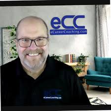 Mark Taunno Email & Phone Number