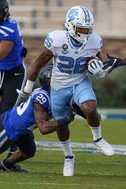 Find out the latest on your favorite ncaaf teams on cbssports.com. Unc Football Schedule Final Two Games Rescheduled Dates Raleigh News Observer