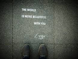 5 Easy Ways To Communicate Your Commitment To Your Relationship Faye Slater Counseling They felt no loyalty to a. your commitment to your relationship