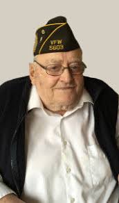 William "Bill" Baxter