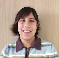 Daniel Bellet's Instagram, Twitter & Facebook