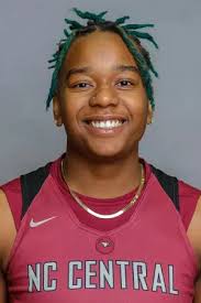 Carolina Reign Elite Basketball Club