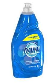 28 Ways To Use Dawn Dish Soap That Will Make Your Life Easier Cleaning Hacks Cleaning Dawn Dish Soap