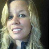 Stephanie Eichler's Instagram, Twitter & Facebook