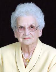 Frances Walker King Obituary June 23, 2019