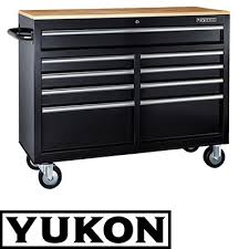 Maybe you would like to learn more about one of these? Tool Storage Organization Harbor Freight Tools