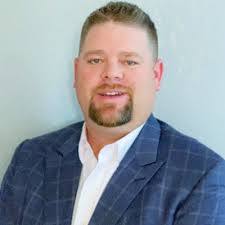 Update from the Permian, they're back…