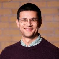 70+ "Adriel" profiles