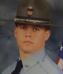 State Patrol: Trooper Was Doing 90 Before Crash That Killed 2 Teens