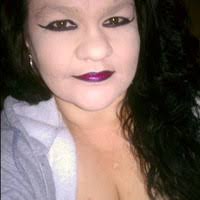 30+ "Renee Padilla" profiles