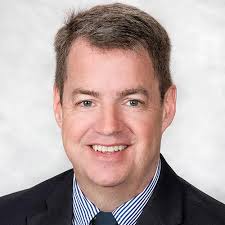 Dr. Drew Herrick, MD, Nurse Practitioner