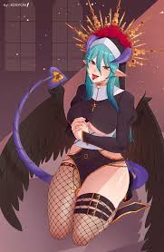 Dark Priest (MGE)  смешные картинки и другие приколы: комиксы, гиф  анимация, видео, лучший интеллектуальный юмор.