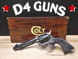 Image result for Charcoal 1983 Colt