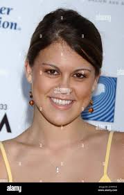 Lindsey press hi-res stock photography and images