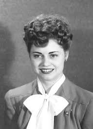 Bette Ruth Wyatt Bell Obituary October 27, 2022