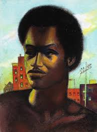 William Sylvester Carter Paintings & Artwork for Sale