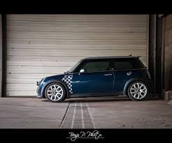 Image result for mini cooper S checkmate