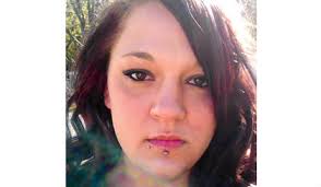 Stephanie Ann Bumstead