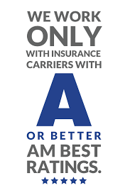 Maybe you would like to learn more about one of these? A Rated Insurance Companies And What That Means