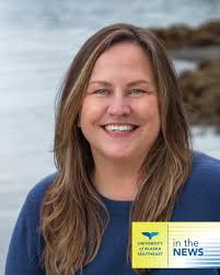 University of Alaska Southeast