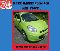 ross mccoll cars home facebook
