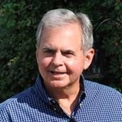 Boxer Family Obituaries