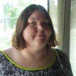 Lesa Huff's Instagram, Twitter & Facebook