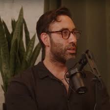 Please Join Carmella Foreman and Evan Roche from SVS at this upcoming…