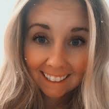 Alexandra Spohn's Instagram, Twitter & Facebook