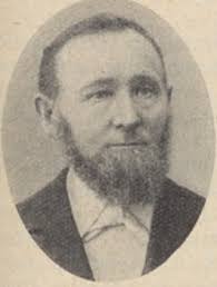 0 1 2 3 4 5 6 7 8 9 10 11 12 13 14 15 16 17 18 19 20 2122232425 26 27 28 29