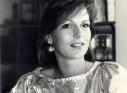 Suzy lamplugh , an estate agent from london, went missing in july 1986 from her place of work, and has since never been found. Who Killed Suzy Lamplugh Mystery Remains 32 Years On The Week Uk