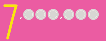 Cih telah ditulis di taiwan oleh seorang pelajar. The State Of Hunger And Malnutrition In The Ph