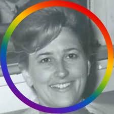 Does anyone remember the "6th and h" market?