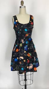 Pin On The Fashion Time Machine