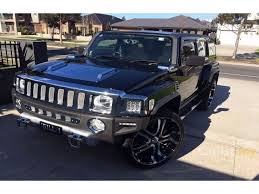Setiap model kereta mitsubishi di atas juga mempunyai beberapa varian untuk dipilih. Jual Kereta Hummer H3 2008 3 7 Di Sabah Automatik Suv Black Untuk Rm 179 000 3029794 Carlist My