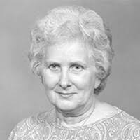 Joyce Jordan Obituary