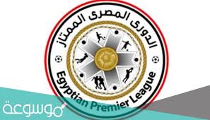 هاري كين مع جائزة هداف الدوري الإنجليزي لموسم 2020/2021 توجه محمد صلاح نجم ليفربول بالتهنئة إلى منافسه هاري كين مهاجم توتنام بعد فوزه بجائزة الحذاء الذهبي لهداف الدوري الإنجليزي. Ù…Ù† Ù‡Ùˆ Ù‡Ø¯Ø§Ù Ø§Ù„Ø¯ÙˆØ±ÙŠ Ø§Ù„Ù…ØµØ±ÙŠ Ù¢Ù Ù¢Ù¡ Ù…ÙˆØ³ÙˆØ¹Ø© Ù†Øª
