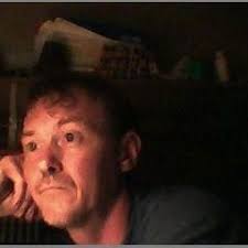 Jack Deaver (jed12345)