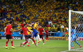 The 2014 fifa world cup (brazilian portuguese: Pin On Soccer