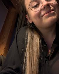 Anne Ma (@_anne_liebt) • Instagram photos and videos