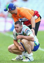 Raiders vs rabbitohs se enfrentarán por la victoria en el partido que empezará a las 10:50h el 29 de abril de 2021. Dylan Walker Photos Photos Nrl Rd 4 Rabbitohs V Raiders Nrl Rugby Men Rugby Players