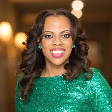 unbounded #unbounded #standardsinstitute #educators