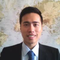 Brian Chen Email & Phone Number