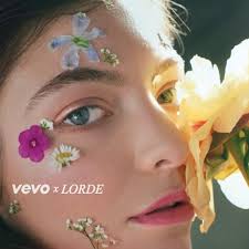 Vevo X Lorde Series: Melodrama Unraveled
