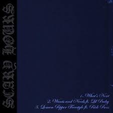 Genius Brasil Traducoes Drake Scary Hours 2 Traducao Em Portugues Lyrics And Tracklist Genius