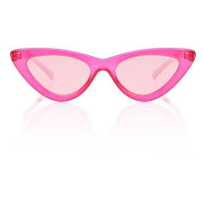 Pin On Top Fashion Products