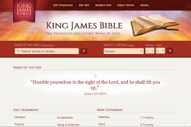 Q = question, a = answer. King James Bible Online For All Things Bible